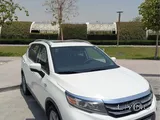 GAC GS3