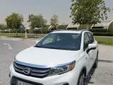 GAC GS3