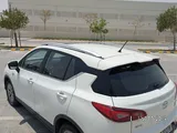 GAC GS3