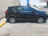 GAC GS3 2020