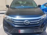 GAC GS3 2020