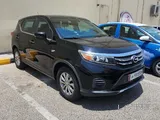 GAC GS3 2020