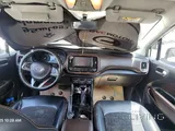 GAC GS3 FOR SALE
