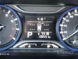 GAC GS3 FOR SALE