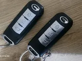 GAC GS3 FOR SALE