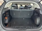 GAC GS4 1.5L TURBO FULL OPT 2024 21,200KM