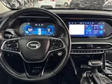 GAC GS4 1.5L TURBO FULL OPT 2024 21,200KM