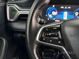 GAC GS4 1.5L TURBO FULL OPT 2024 21,200KM