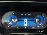 GAC GS4 1.5L TURBO FULL OPT 2024 21,200KM