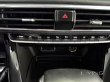GAC GS4 1.5L TURBO FULL OPT 2024 21,200KM