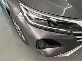 GAC GS4 1.5L TURBO FULL OPT 2024 21,200KM