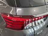 GAC GS4 1.5L TURBO FULL OPT 2024 21,200KM