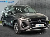 GAC GS4 1.5L TURBO FULL OPT 2024 21,200KM