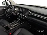GAC GS4 1.5L TURBO FULL OPT 2024 21,200KM
