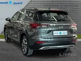 GAC GS4 1.5L TURBO FULL OPT 2024 21,200KM
