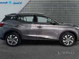 GAC GS4 1.5L TURBO FULL OPT 2024 21,200KM