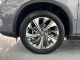 GAC GS4 1.5L TURBO FULL OPT 2024 21,200KM