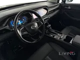 GAC GS4 1.5L TURBO FULL OPT 2024 21,200KM
