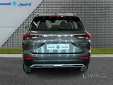 GAC GS4 1.5L TURBO FULL OPT 2024 21,200KM