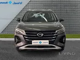 GAC GS4 1.5L TURBO FULL OPT 2024 21,200KM