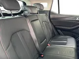 GAC GS4 1.5L TURBO FULL OPT 2024 21,200KM