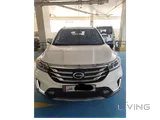 GAC GS4 2022 4WD for Sale