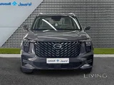 GAC GS8 2.0L TURBO 2024 10,984KM