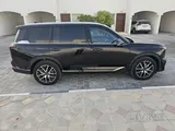 GAC GS8 2025 Full option