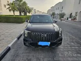 GAC GS8 2025 Full option