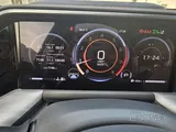 GAC GS8 2025 Full option