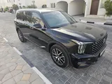 GAC GS8 2025 Full option