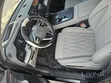 GAC GS8 2025 Full option