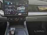 GAC GS8 2025 Full option