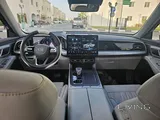GAC GS8 2025 Full option