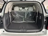 GAC GS8 GX 2.0L TURBO 2025 - 520KM 