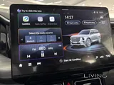 GAC GS8 GX 2.0L TURBO 2025 - 520KM 