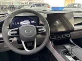 GAC GS8 GX 2.0L TURBO 2025 - 520KM 