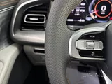 GAC GS8 GX 2.0L TURBO 2025 - 520KM 