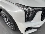 GAC GS8 GX 2.0L TURBO 2025 - 520KM 