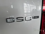 GAC GS8 GX 2.0L TURBO 2025 - 520KM 