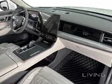 GAC GS8 GX 2.0L TURBO 2025 - 520KM 