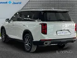 GAC GS8 GX 2.0L TURBO 2025 - 520KM 