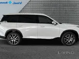 GAC GS8 GX 2.0L TURBO 2025 - 520KM 
