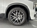 GAC GS8 GX 2.0L TURBO 2025 - 520KM 