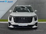 GAC GS8 GX 2.0L TURBO 2025 - 520KM 