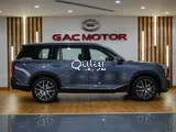 GAC GS8 2025 FULL OPTION 