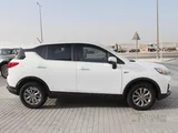 GAC GSR