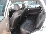 GAC GSR