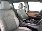 GAC M8 2.0L TURBO 2024 12,360 KM