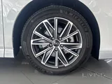 GAC M8 2.0L TURBO 2024 12,360 KM